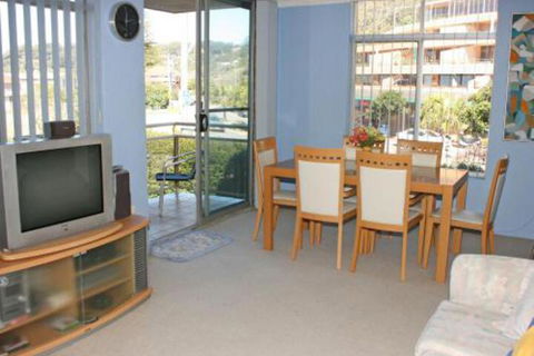 Seaview #2 2 / 171 Avoca Drive - Tourism Brisbane 3