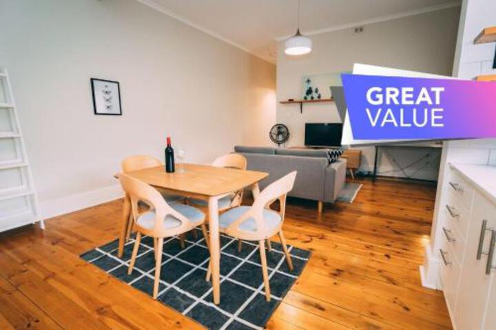 Pennington SA Brisbane Tourism