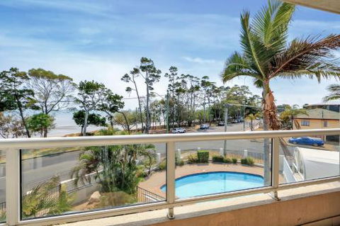 Bikinis & Martinis At Points North - Tourism Brisbane 5