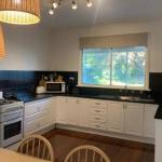 Salty Cottage Northam - Tourism Brisbane 0