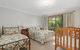 Peaceful Retreat Surf Side PET Friendly - thumb 5
