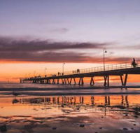 Kairos in Keswick Wifi Netflix Nespresso - Brisbane Tourism