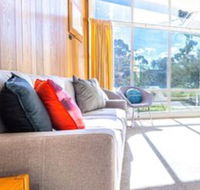 Evergreen on Franklin Family Friendly Wifi Unique - Brisbane 4u