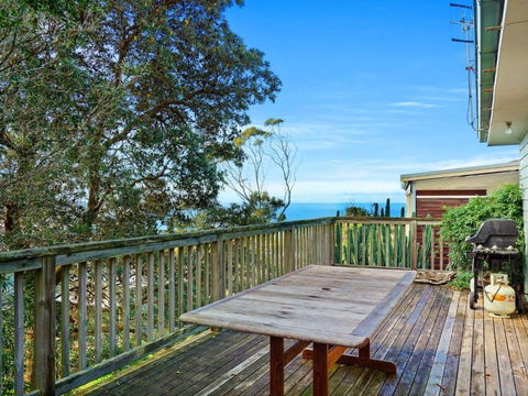 Macs Surf Style 12 Ocean Drive - Tourism Brisbane 5