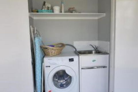 Umtali Beach House - Tourism Brisbane 2