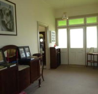 Claremont Farmhouse - Brisbane Tourism