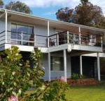 75 Harris Road - Tourism Brisbane