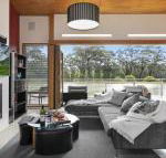 Casa sul lago quite simply a very special place - Tourism Brisbane