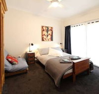 Gumnut Cottage - Tourism Brisbane
