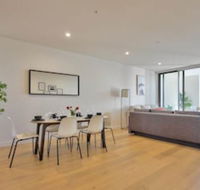 Apartment CBD - Harris St 6 - Tourism Brisbane