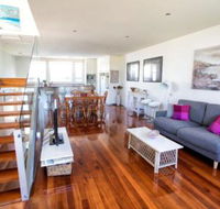 BELLA CASA - Tourism Brisbane