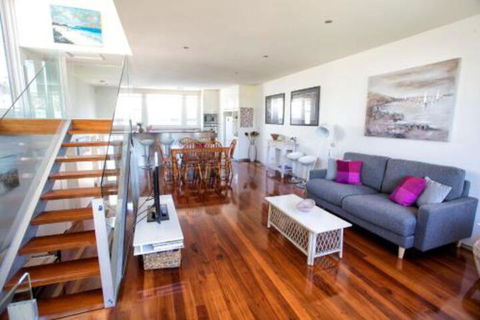 BELLA CASA - Brisbane 4u 0
