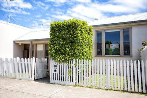 BELLA CASA - Brisbane 4u 5