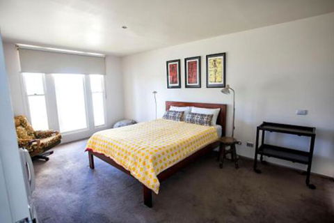 BELLA CASA - Brisbane 4u 6