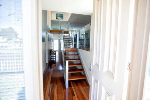 BELLA CASA - Brisbane 4u 3