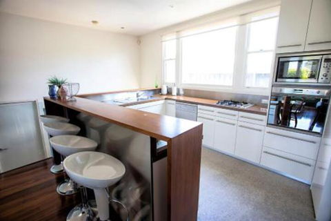 BELLA CASA - Brisbane 4u 7