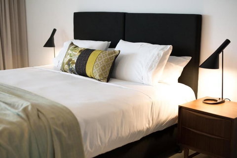 The Seabird - Tourism Brisbane 3