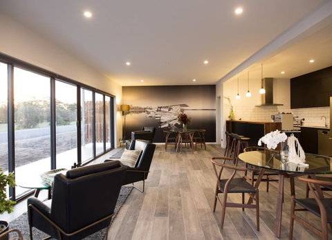 The Seabird - Tourism Brisbane 1