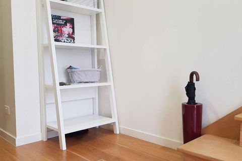 CHELSEA Family Home Close To Beach & Shops - Brisbane 4u 4