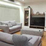CHELSEA Family Home Close To Beach & Shops - Brisbane 4u 0