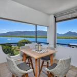 Belle Escapes Luxury Cairns Penthouse With Ocean Views 903 - Tourism Brisbane 0