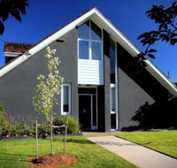 Murrays Place on Pakenham - Brisbane Tourism