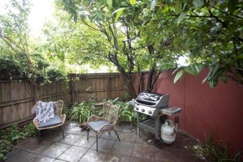 MONREPOS - Tourism Brisbane 2
