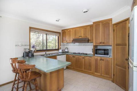 Deering 106 ULLADULLA - Brisbane Tourism 7