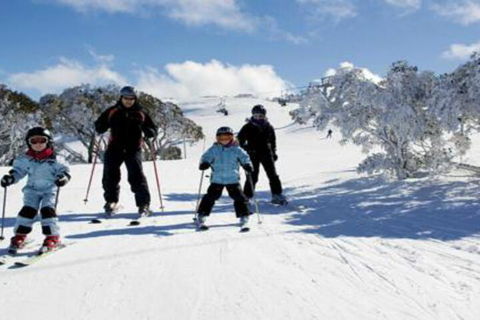 Sun Valley 2 - Tourism Brisbane 5