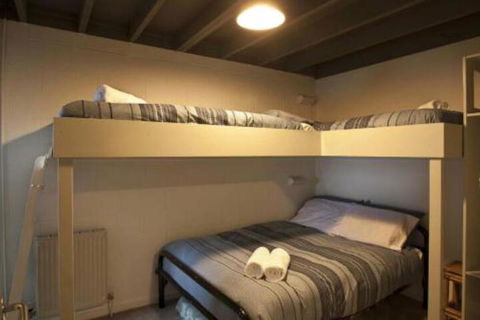 Sun Valley 2 - Tourism Brisbane 6