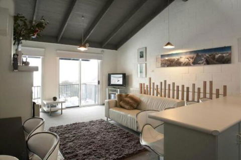 Sun Valley 2 - Tourism Brisbane 0