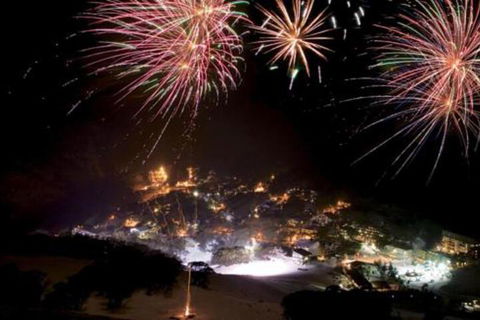 Sun Valley 2 - Tourism Brisbane 2