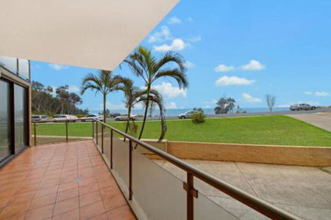 Beachpark 9 9 / 58 Pacific Drive - Tourism Brisbane 4