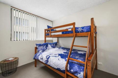 Beachpark 9 9 / 58 Pacific Drive - Tourism Brisbane 3