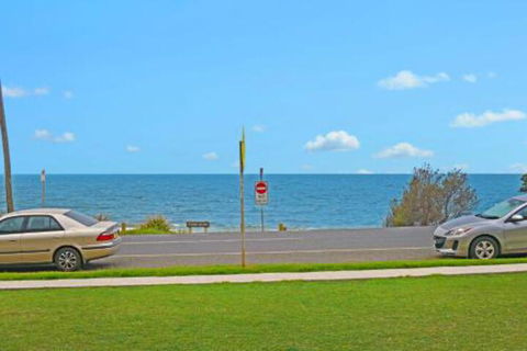 Beachpark 9 9 / 58 Pacific Drive - Tourism Brisbane 6