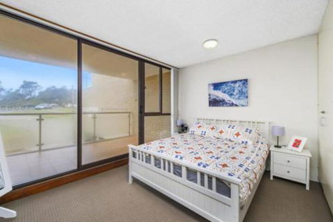 Beachpark 9 9 / 58 Pacific Drive - Tourism Brisbane 0