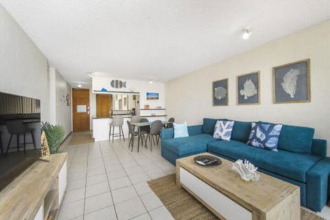 Beachpark 9 9 / 58 Pacific Drive - Tourism Brisbane 5