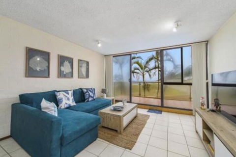 Beachpark 9 9 / 58 Pacific Drive - Tourism Brisbane 7