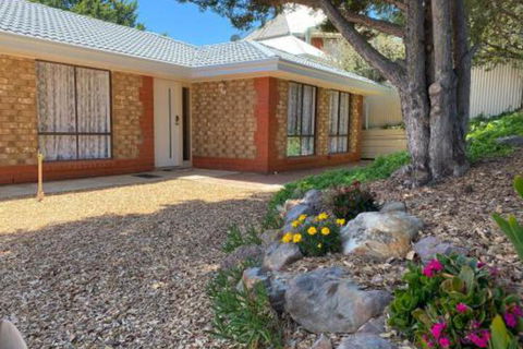 Hygge Stay House - Tourism Brisbane 2