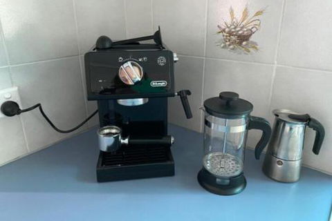 Hygge Stay House - Tourism Brisbane 5