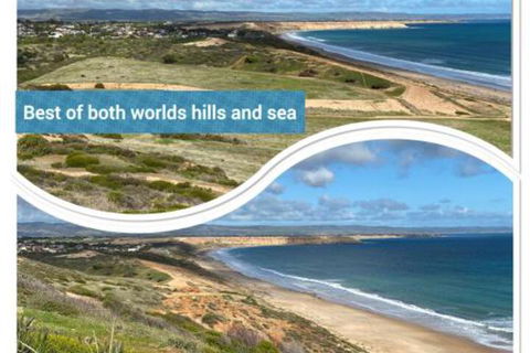 Hygge Stay House - Tourism Brisbane 0