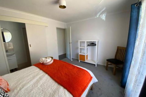 Hygge Stay House - Tourism Brisbane 4