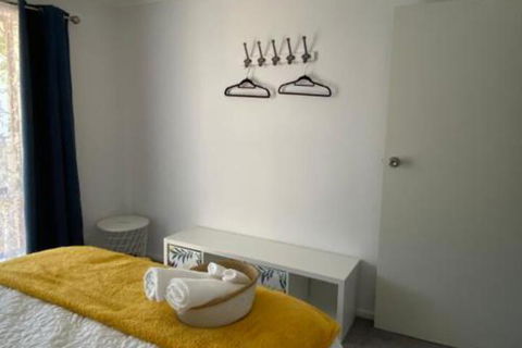 Hygge Stay House - Tourism Brisbane 7