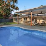 Walk To Hastings Street Noosa Sound - Brisbane 4u 0