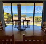 Beachside House - Tourism Brisbane