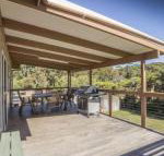 Boomer Crescent 5 Kioloa - Tourism Brisbane