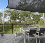 Carroll Ave 76 - Tourism Brisbane