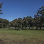 Mollymook NSW Tourism Brisbane