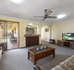 Buckland St. 29 Mollymook - Tourism Brisbane