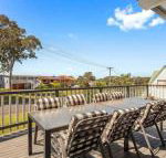 Carroll Ave 85 Mollymook - Tourism Brisbane